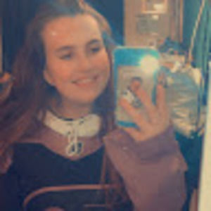 Meet your Posher, Montana